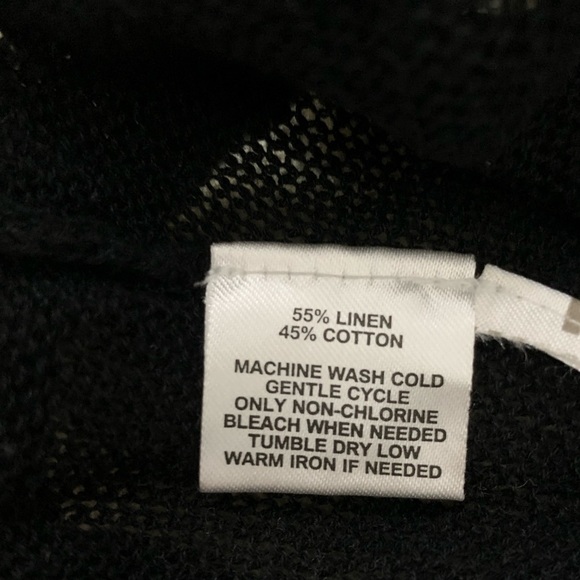 Loft, sweater, tank top, size XXSP - Picture 5 of 5